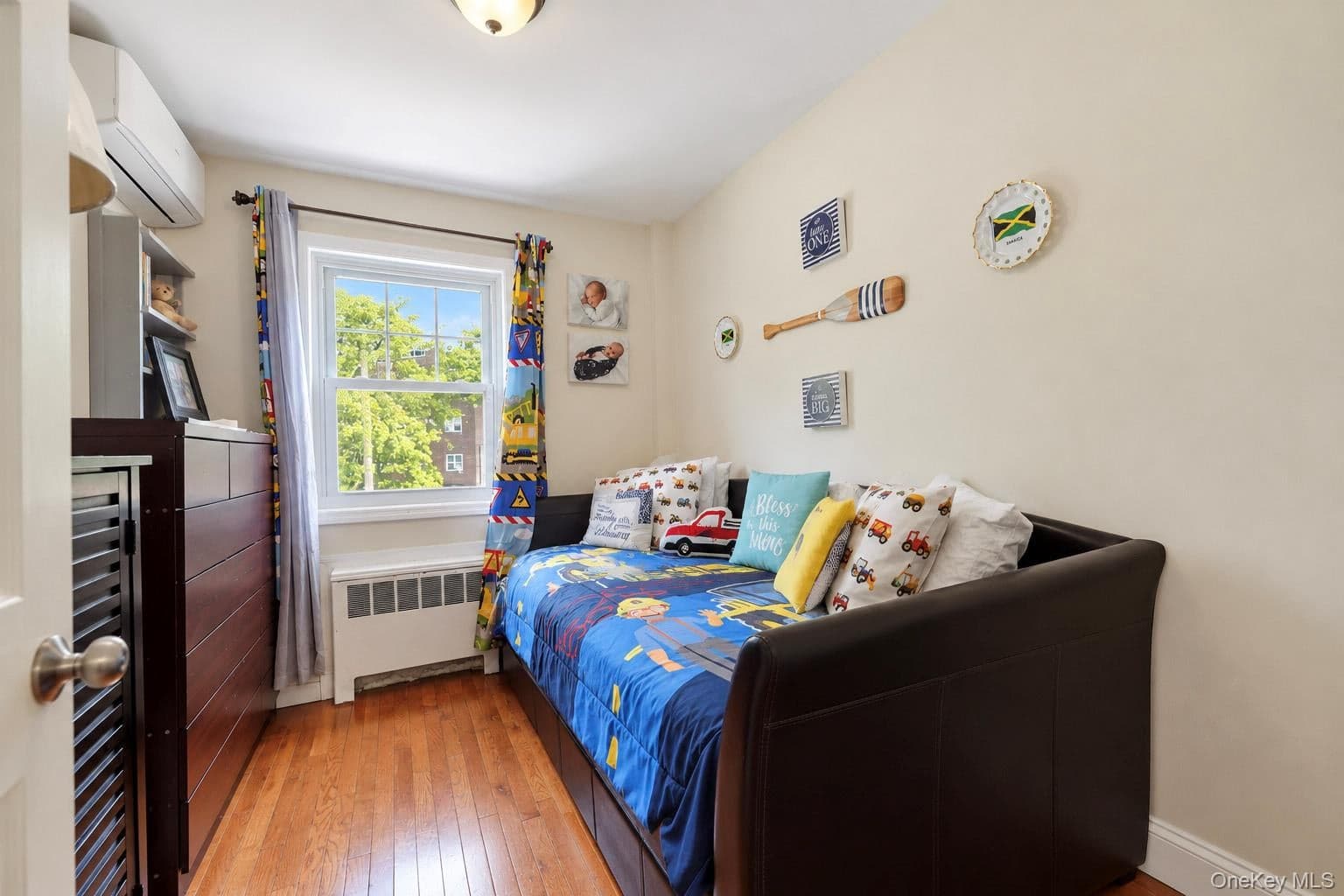 3035 Yates Avenue thumbnail 17