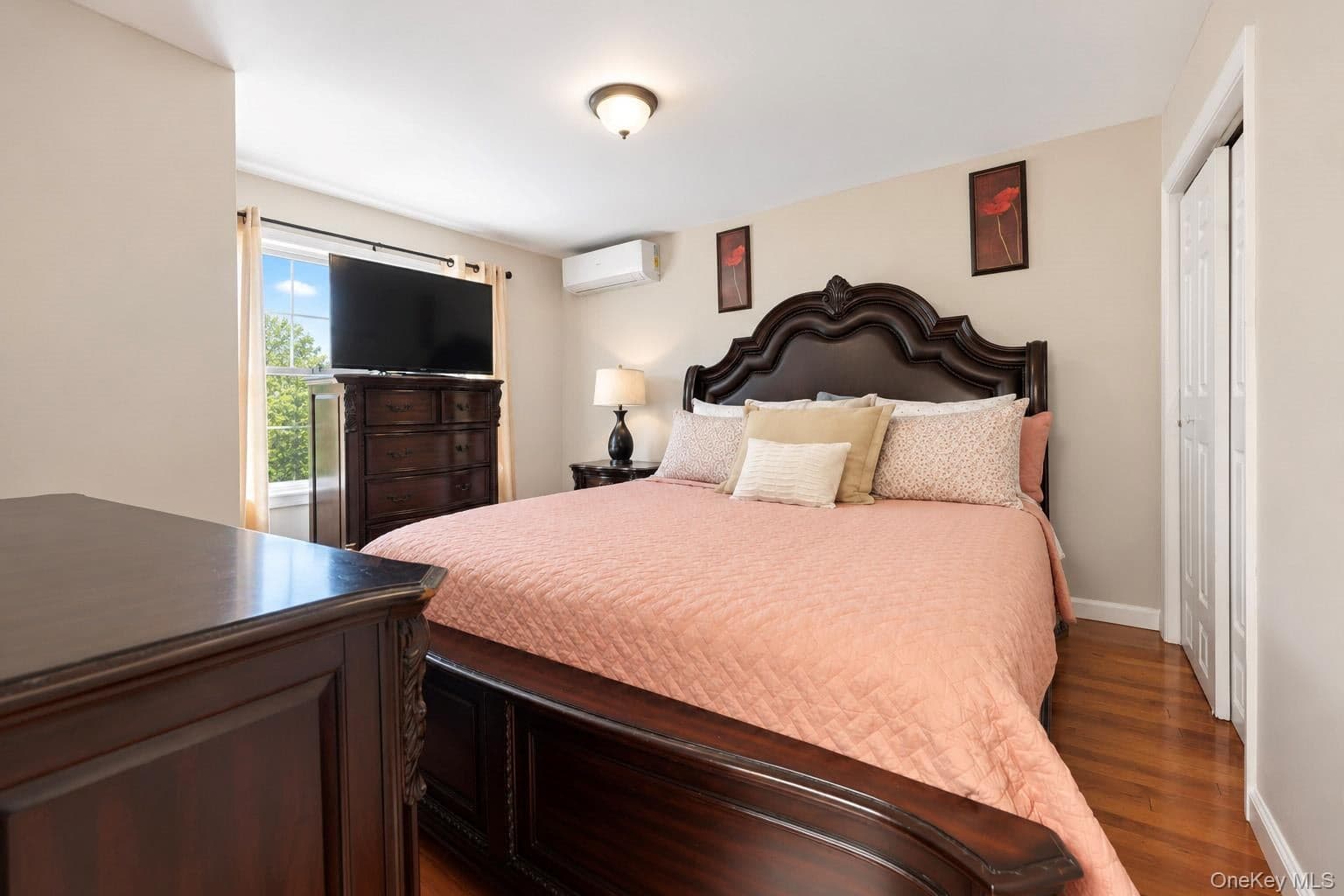 3035 Yates Avenue thumbnail 15