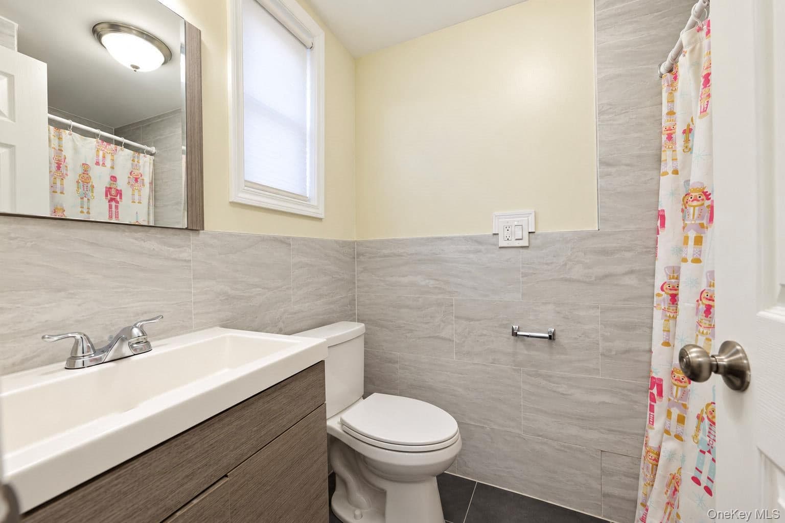 3035 Yates Avenue thumbnail 20