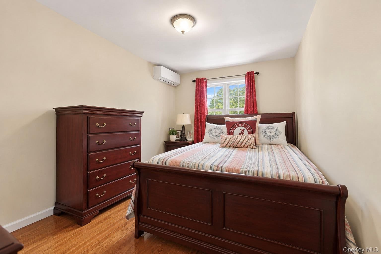 3035 Yates Avenue thumbnail 16