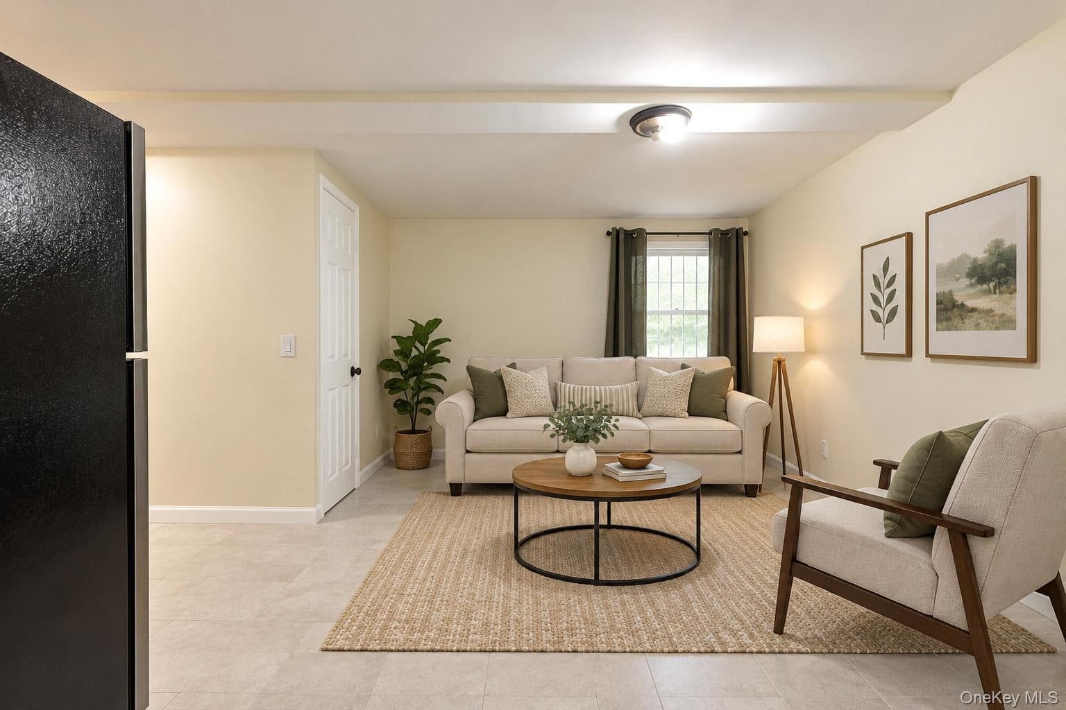 3035 Yates Avenue thumbnail 19