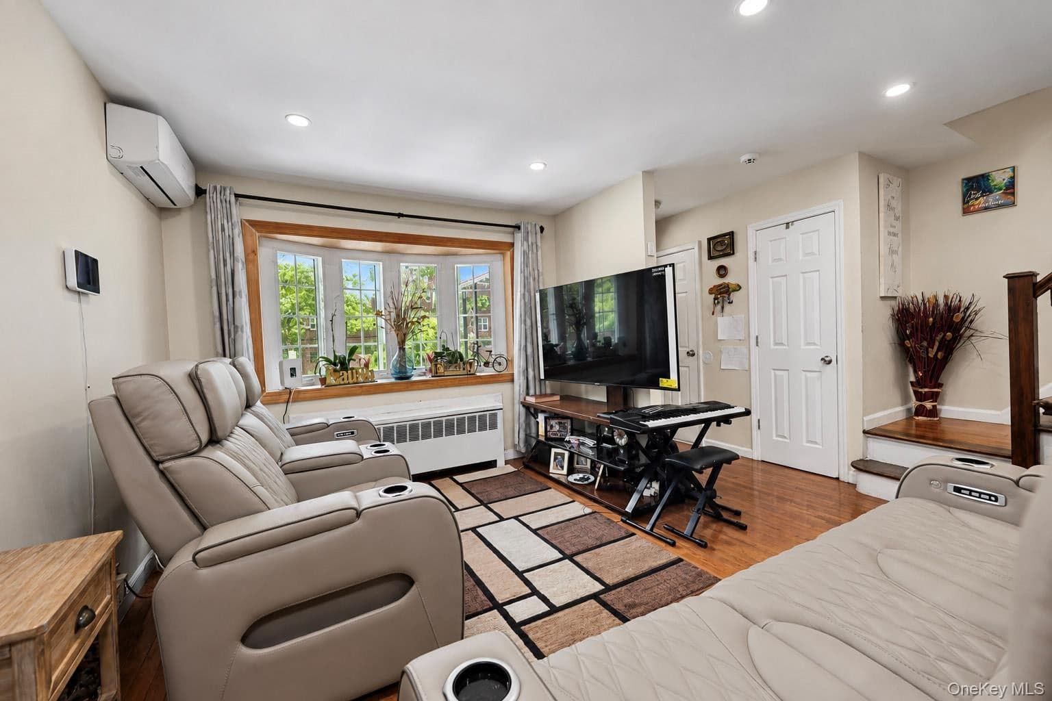 3035 Yates Avenue thumbnail 10