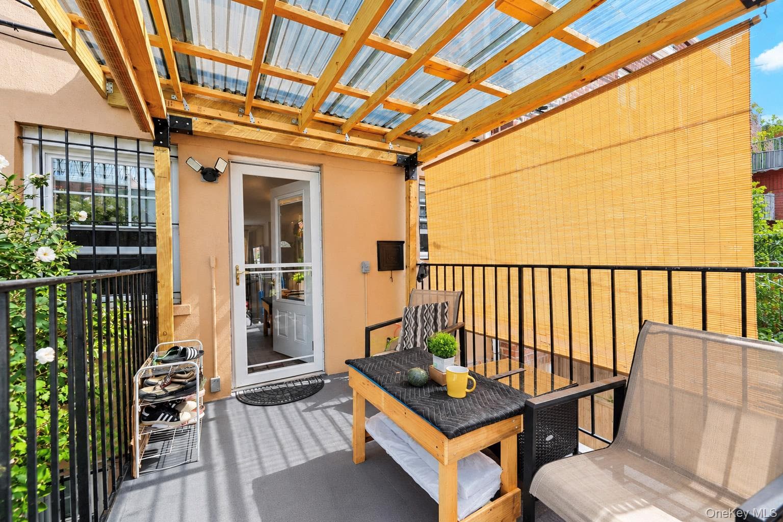 3035 Yates Avenue thumbnail 7