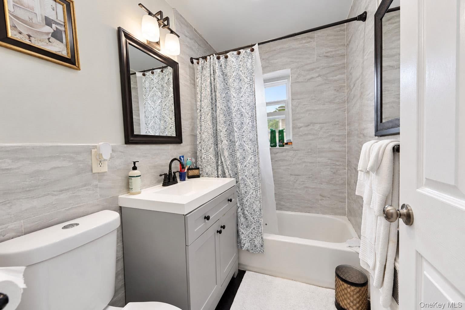 3035 Yates Avenue thumbnail 18