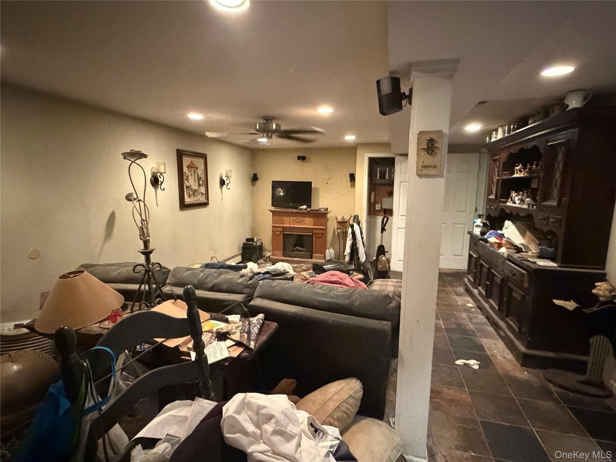 80 Woodacres Road thumbnail 13
