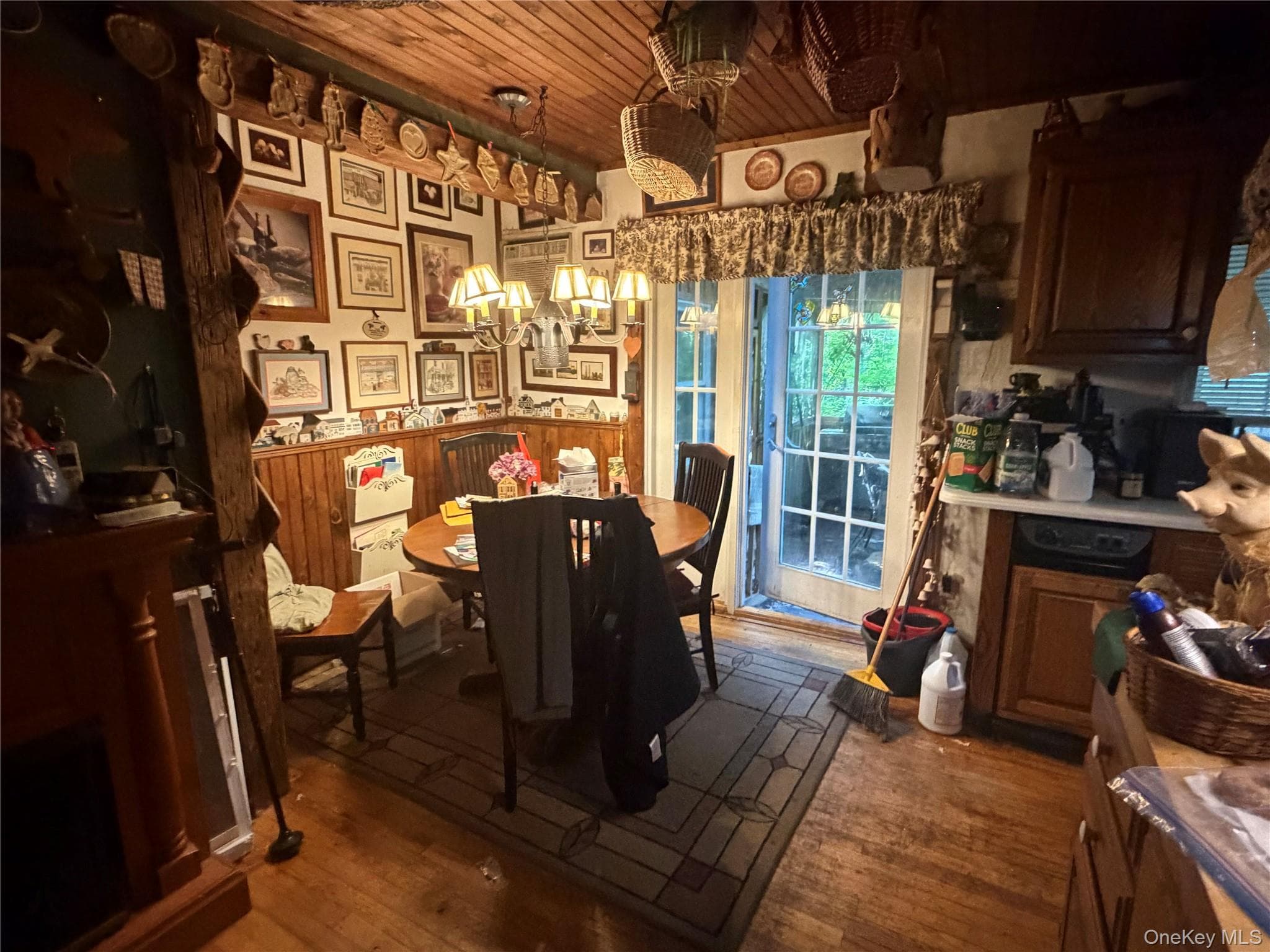 80 Woodacres Road thumbnail 7