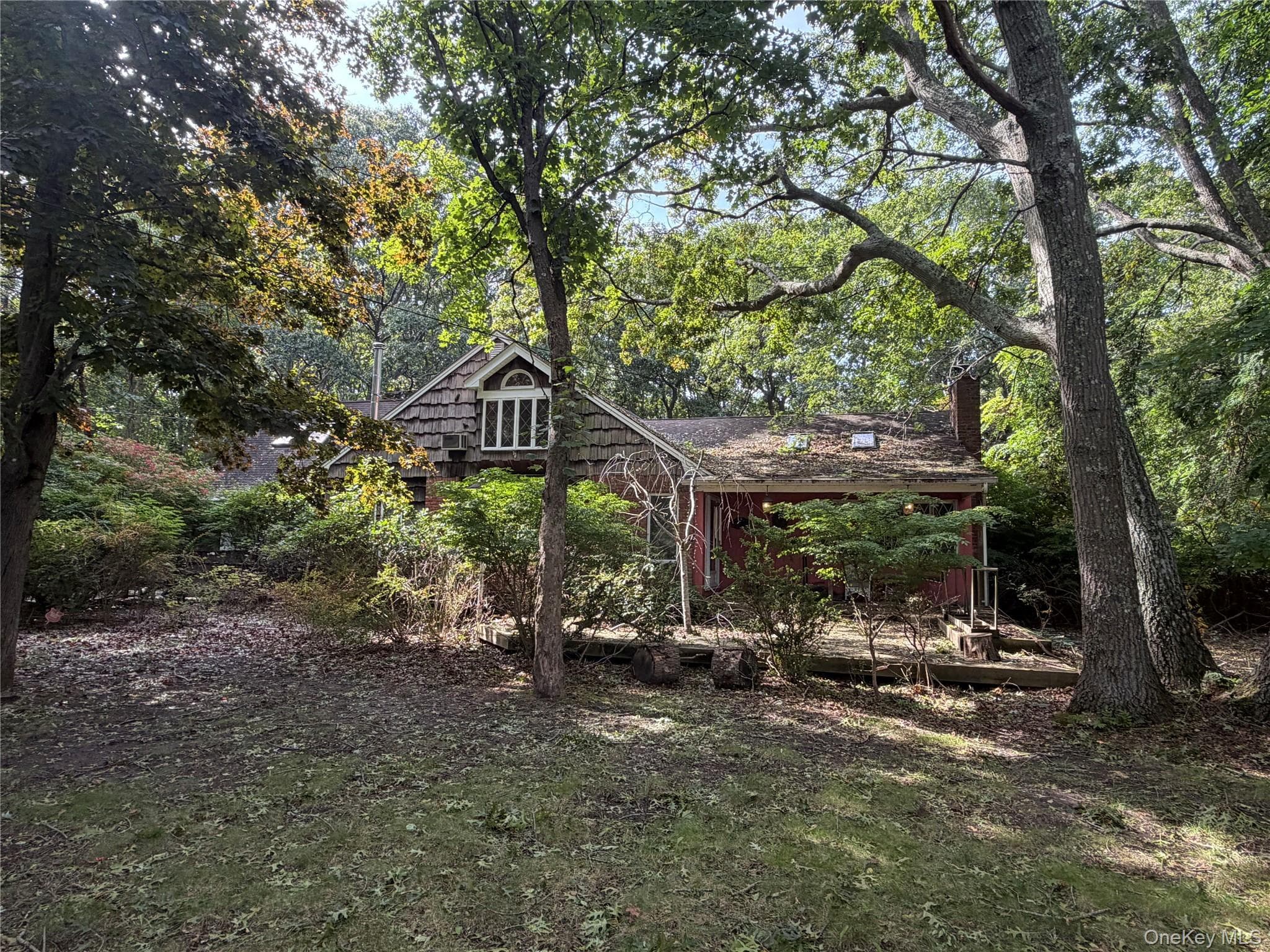 80 Woodacres Road, Patchogue