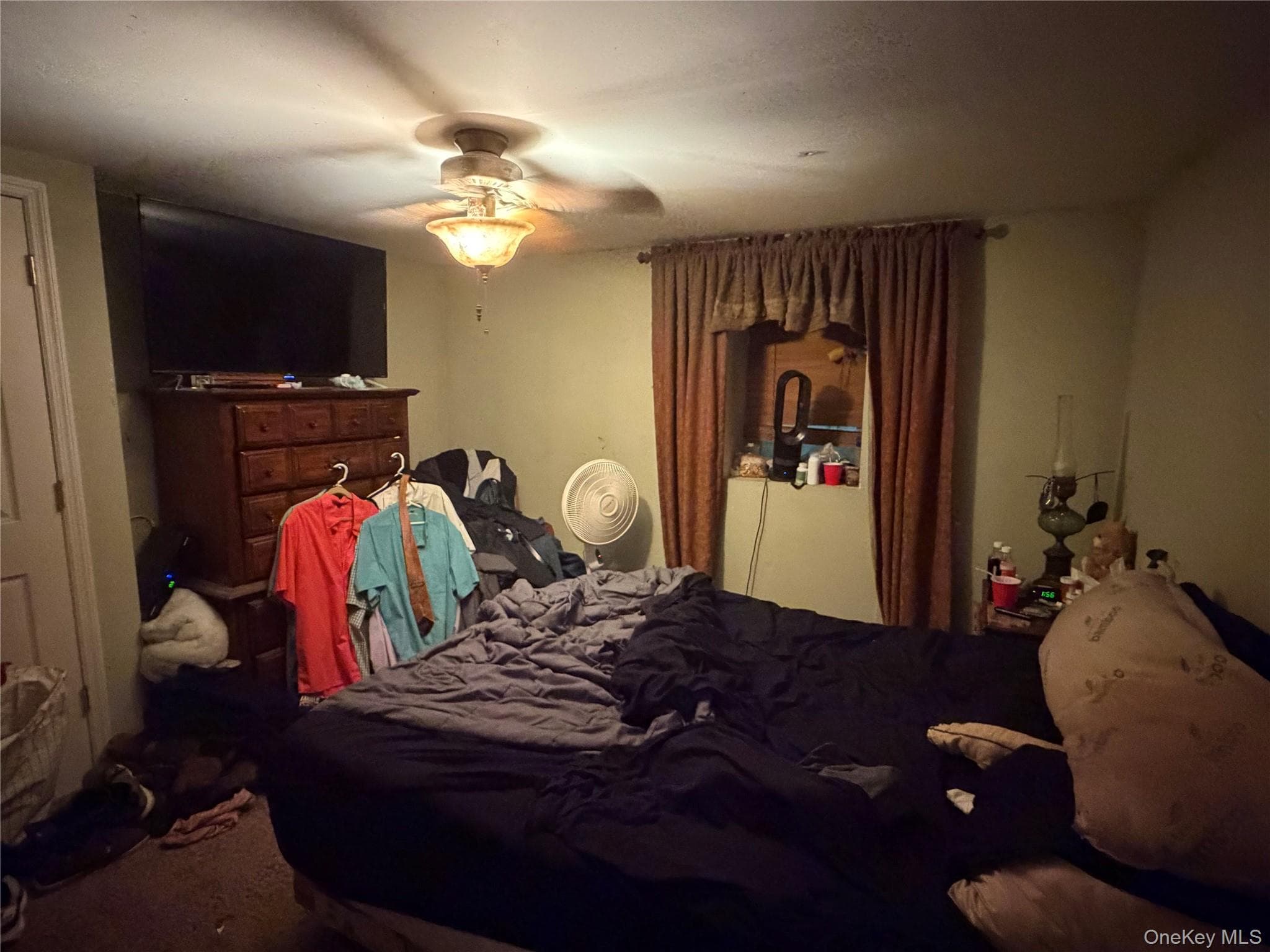 80 Woodacres Road thumbnail 11