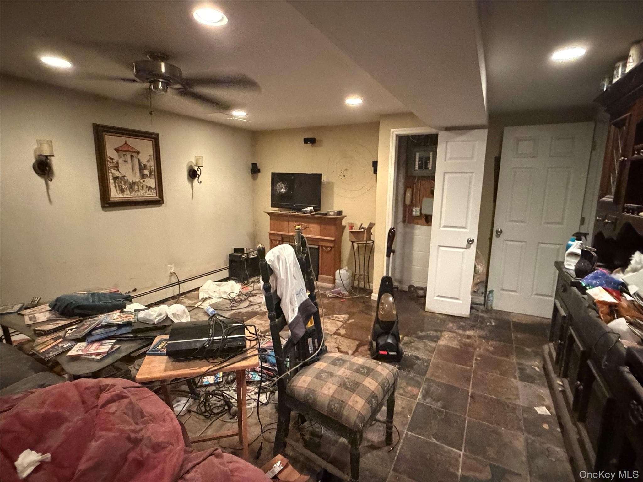 80 Woodacres Road thumbnail 17