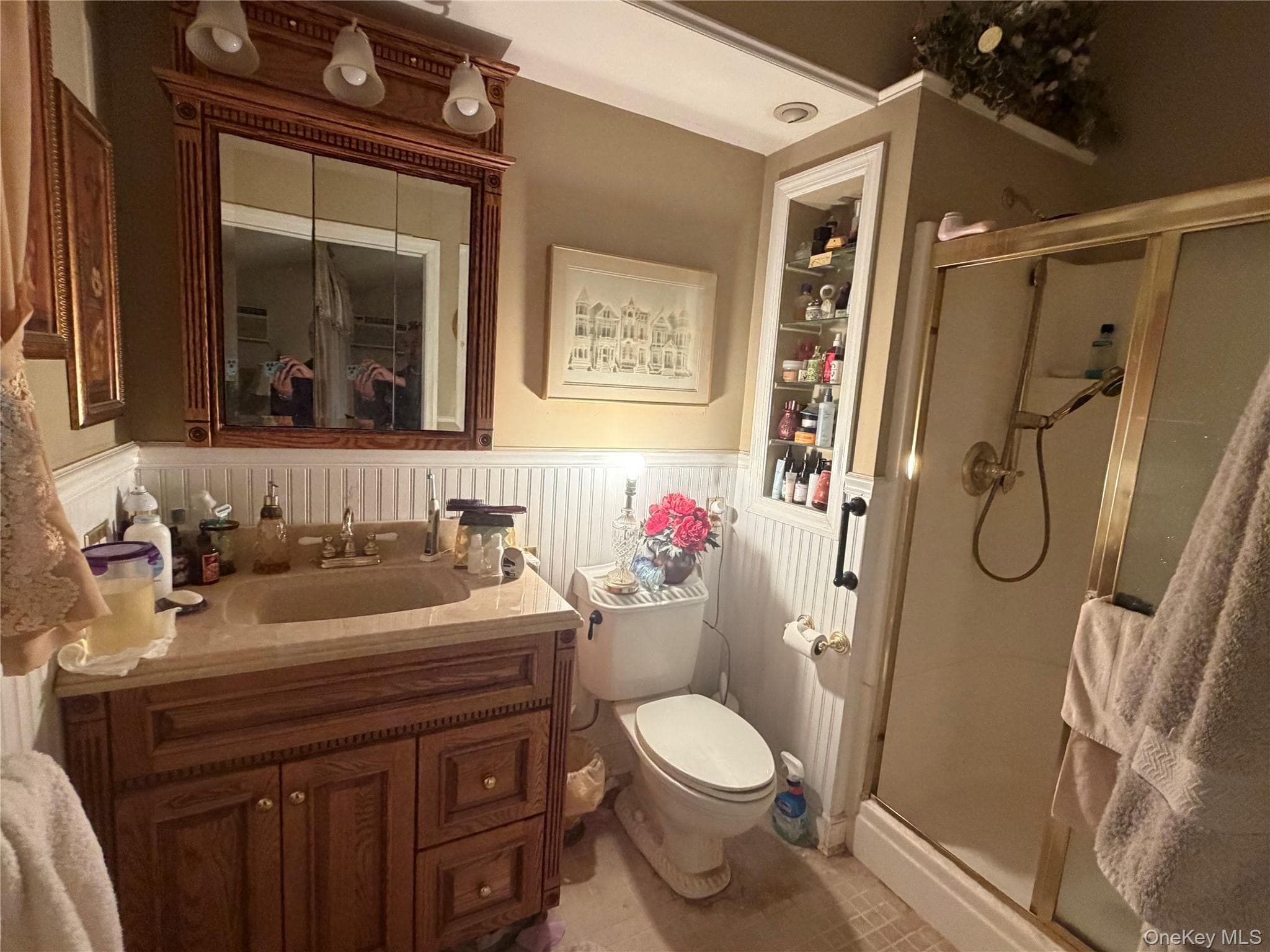 80 Woodacres Road thumbnail 9