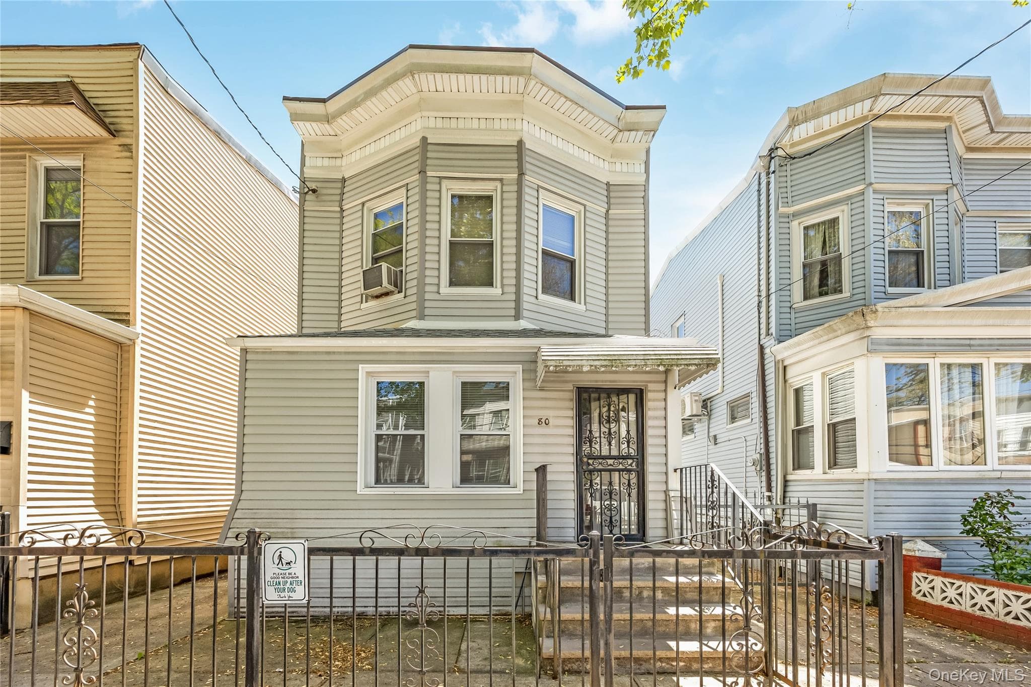 8050 88th Road, Woodhaven