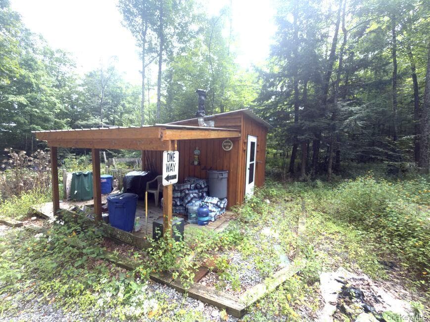 9362 Sthwy Rt 30 thumbnail 26
