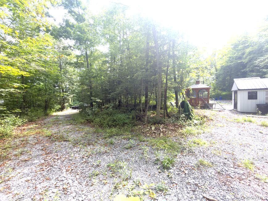 9362 Sthwy Rt 30 thumbnail 17