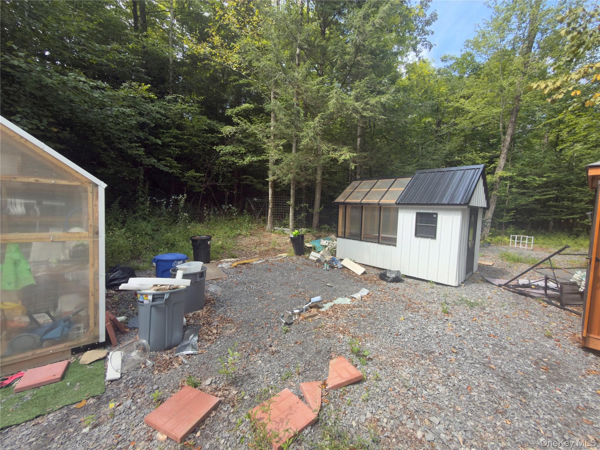 9362 Sthwy Rt 30 thumbnail 5