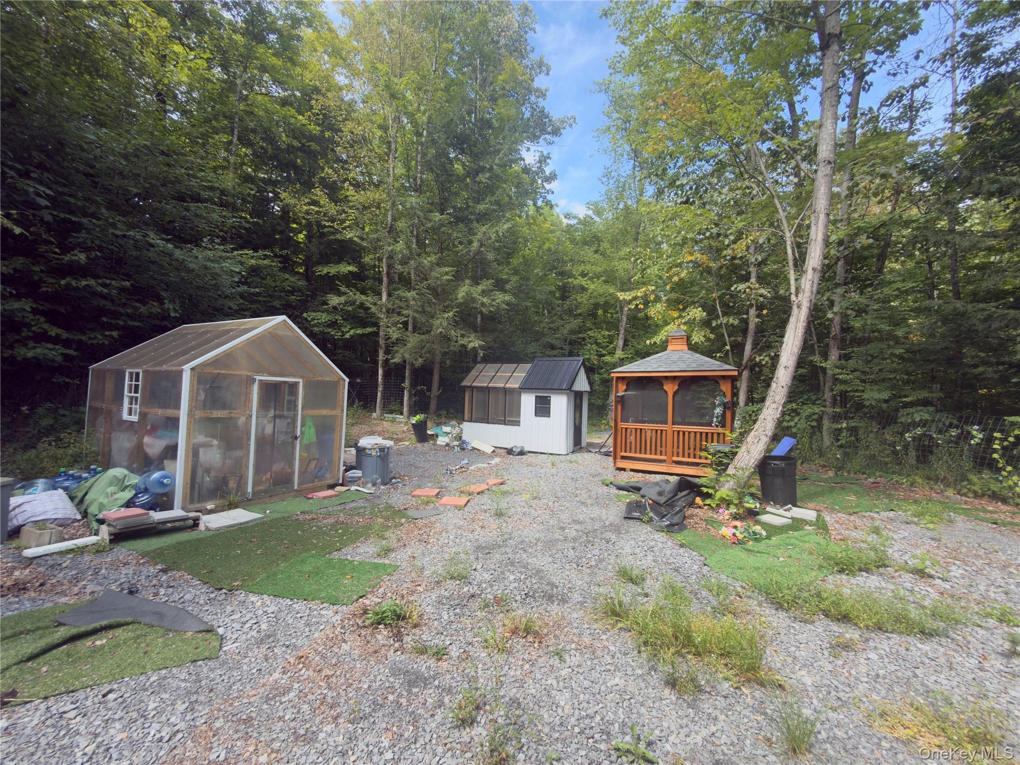 9362 Sthwy Rt 30 photo 1
