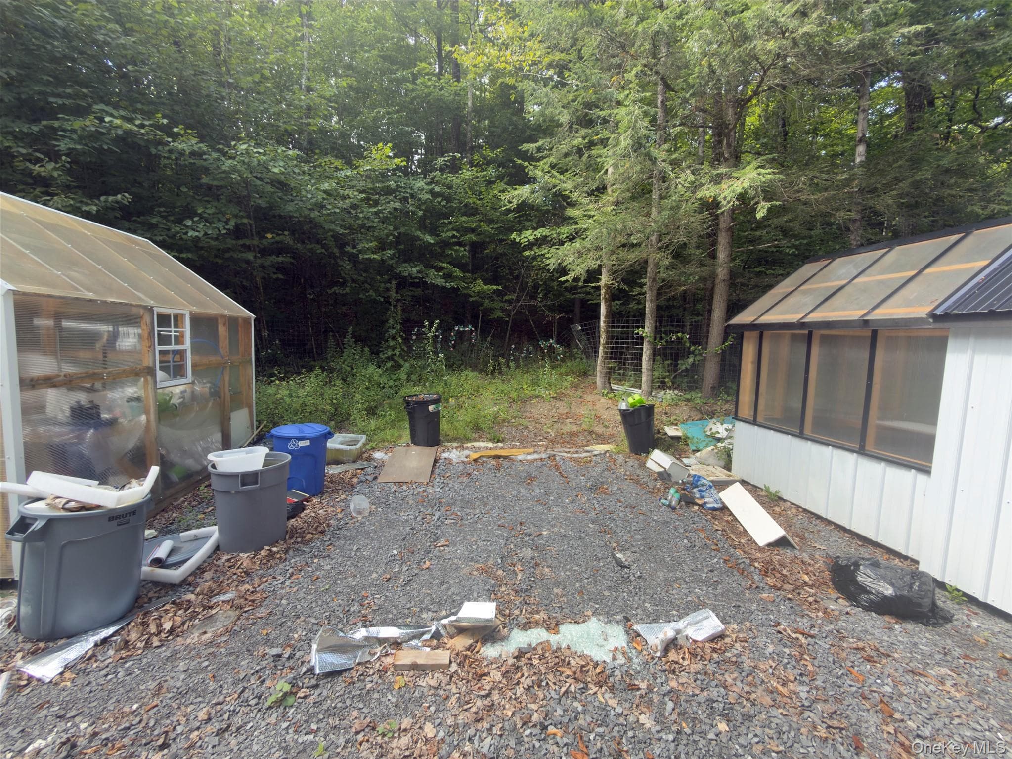 9362 Sthwy Rt 30 thumbnail 6