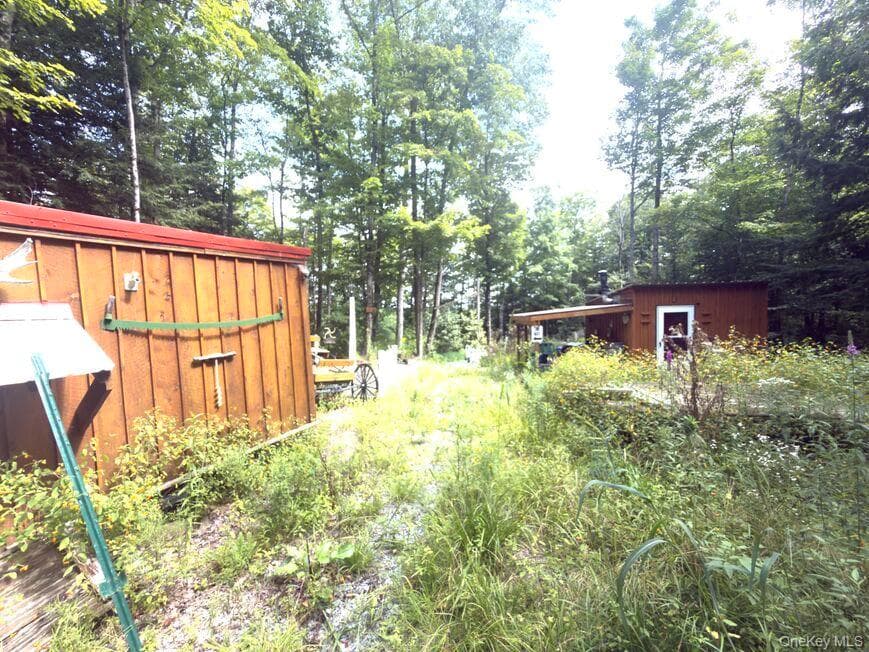 9362 Sthwy Rt 30 thumbnail 25
