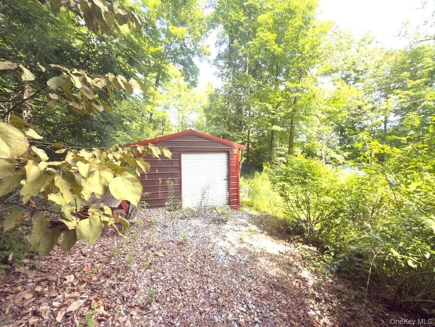 9362 Sthwy Rt 30 thumbnail 31