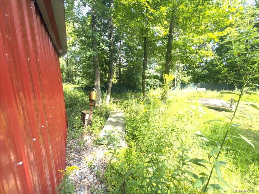 9362 Sthwy Rt 30 thumbnail 34