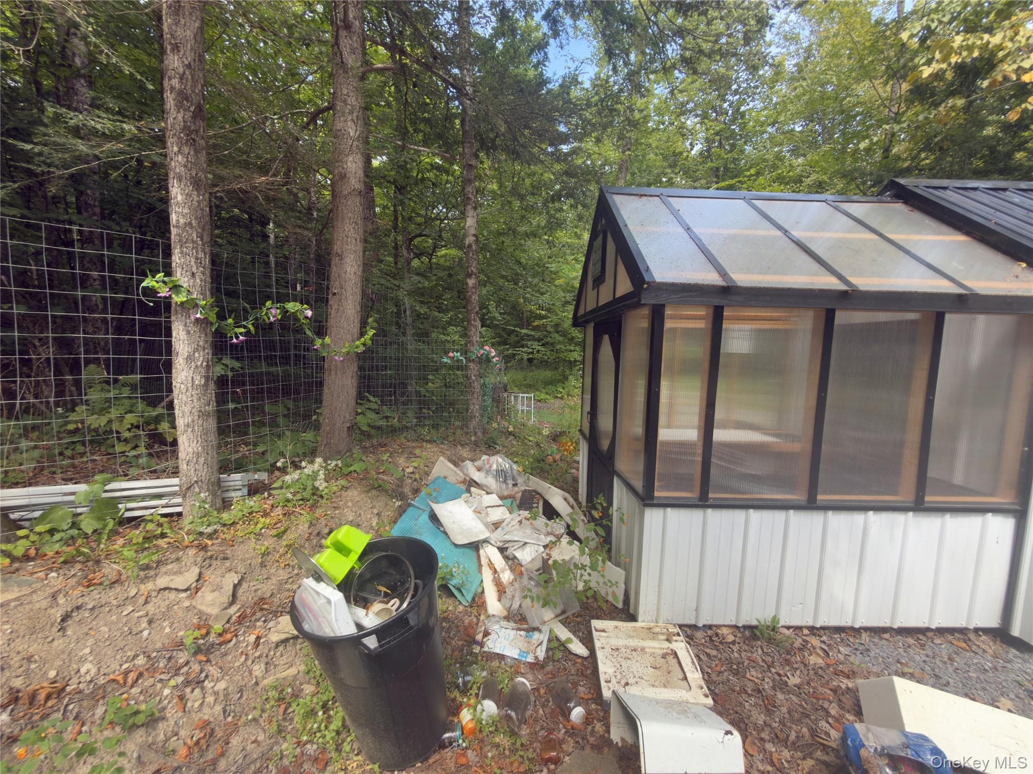 9362 Sthwy Rt 30 thumbnail 11