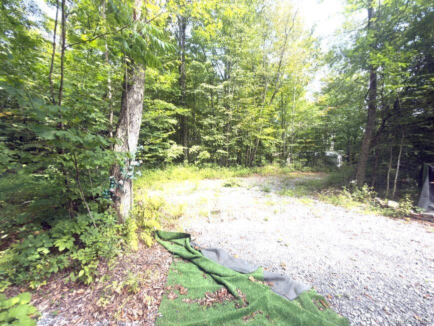 9362 Sthwy Rt 30 thumbnail 14