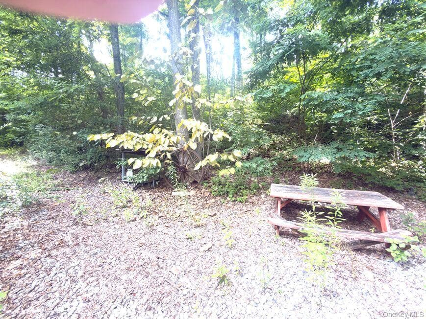 9362 Sthwy Rt 30 thumbnail 37