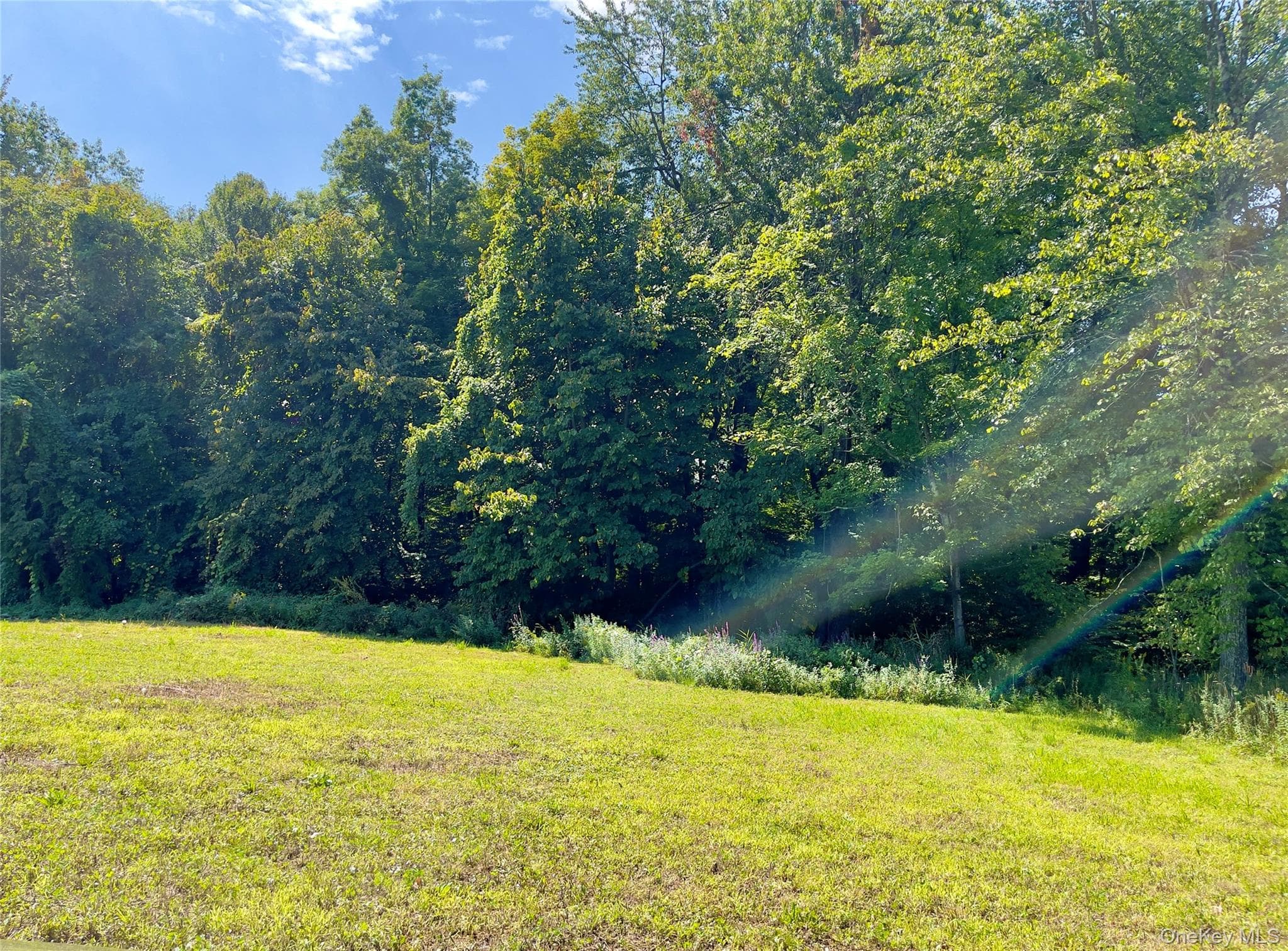 27 Picnic Woods Road thumbnail 3