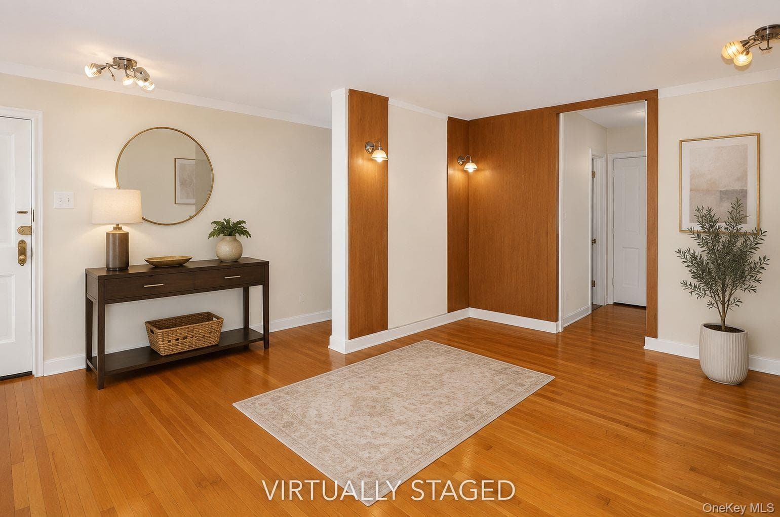64-41 Saunders Street Unit: 604 thumbnail 3