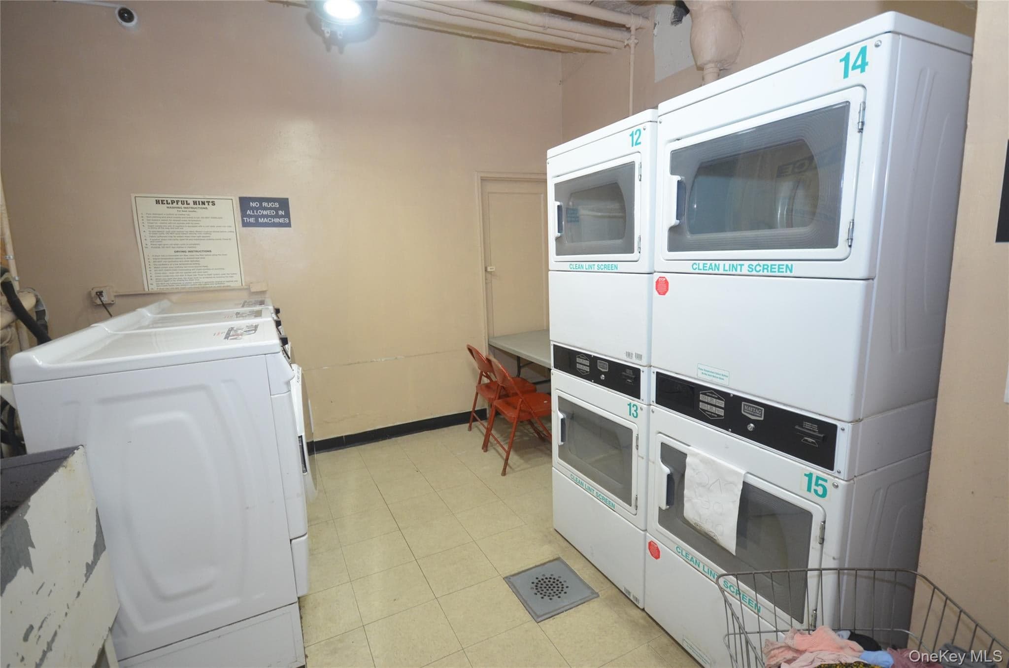 64-41 Saunders Street Unit: 604 thumbnail 8