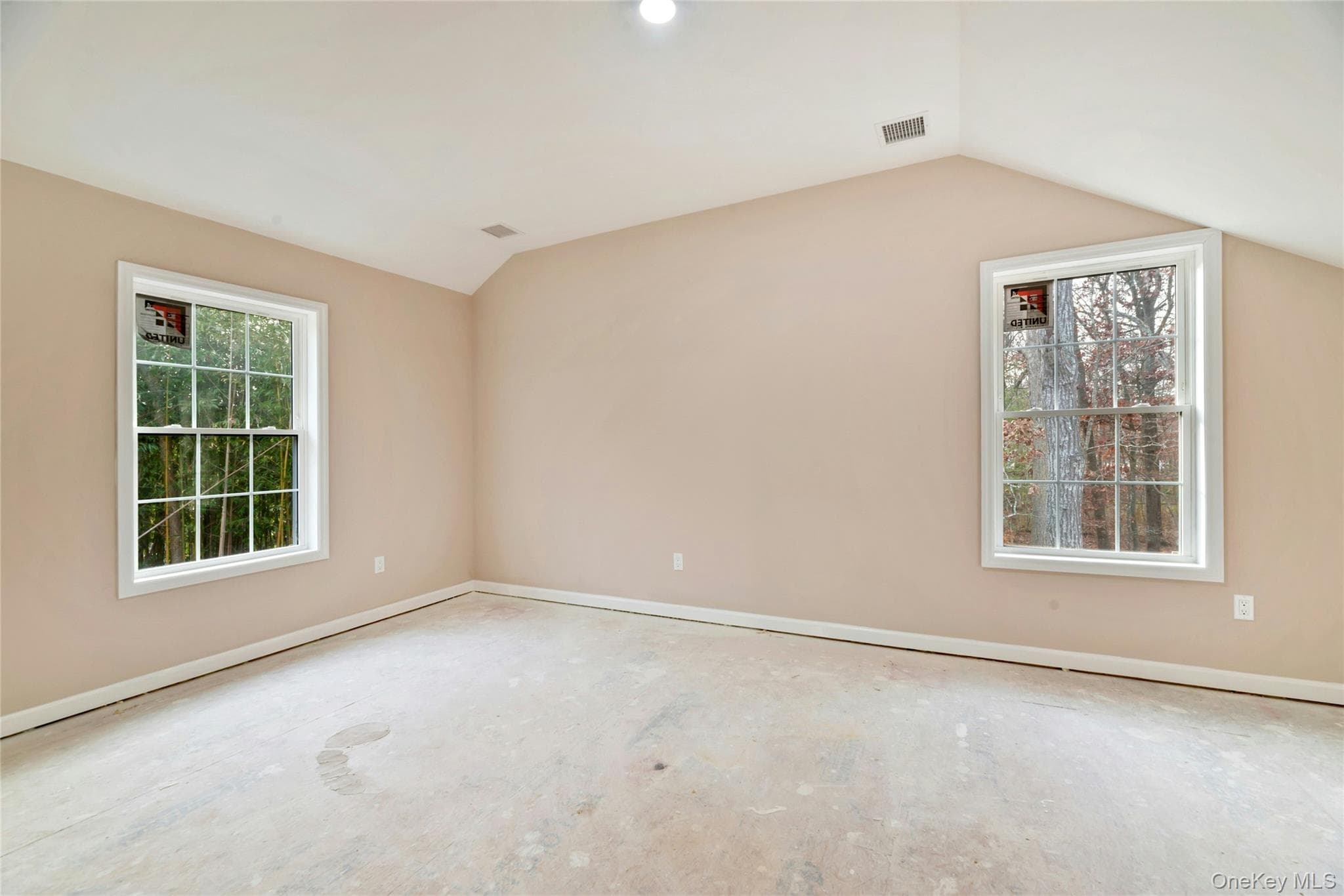 N/C Fairview Drive thumbnail 12