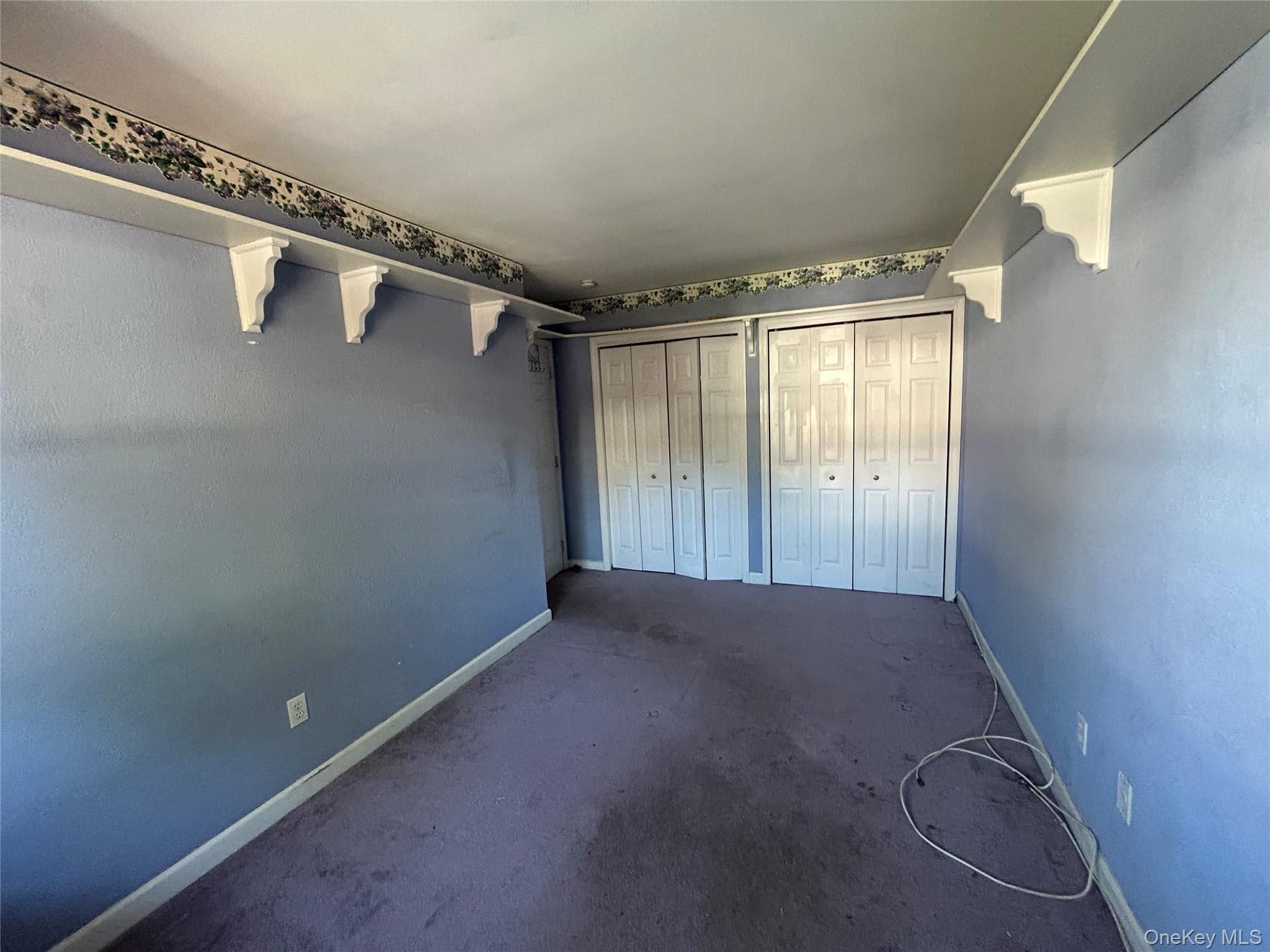 31 Farley Drive thumbnail 9