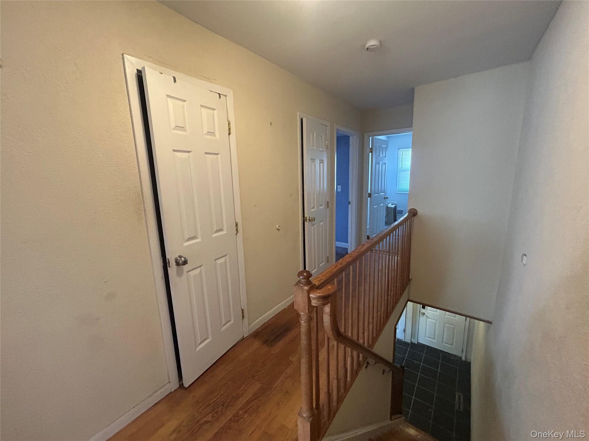 31 Farley Drive thumbnail 8