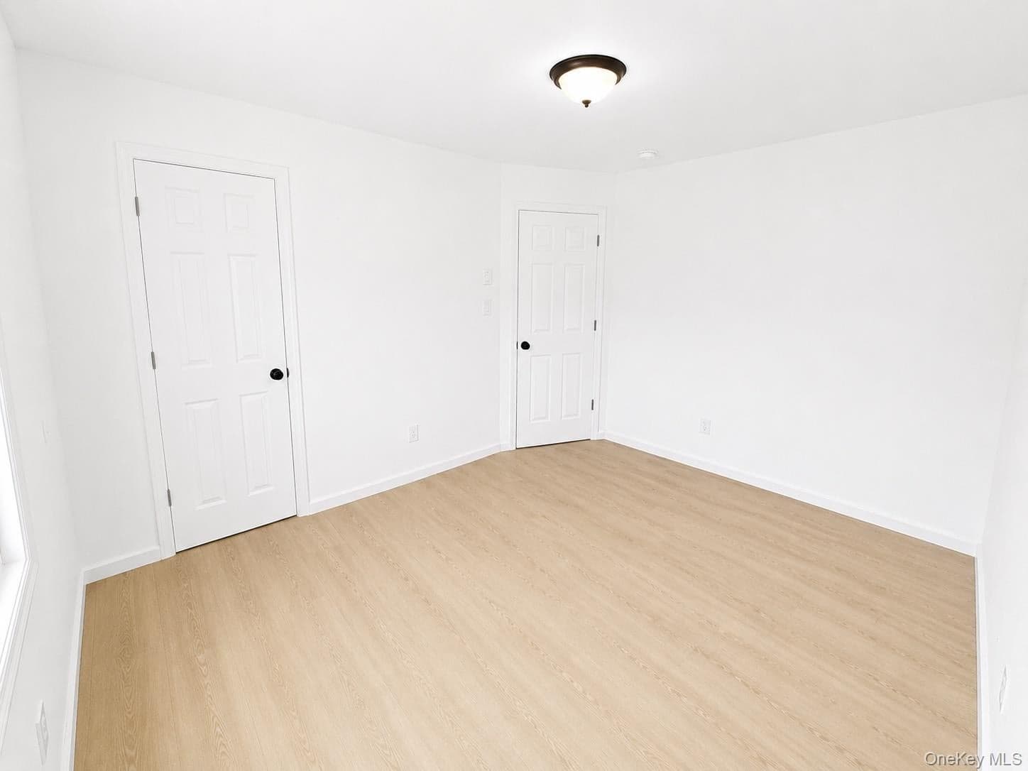 818 Meade Avenue thumbnail 9