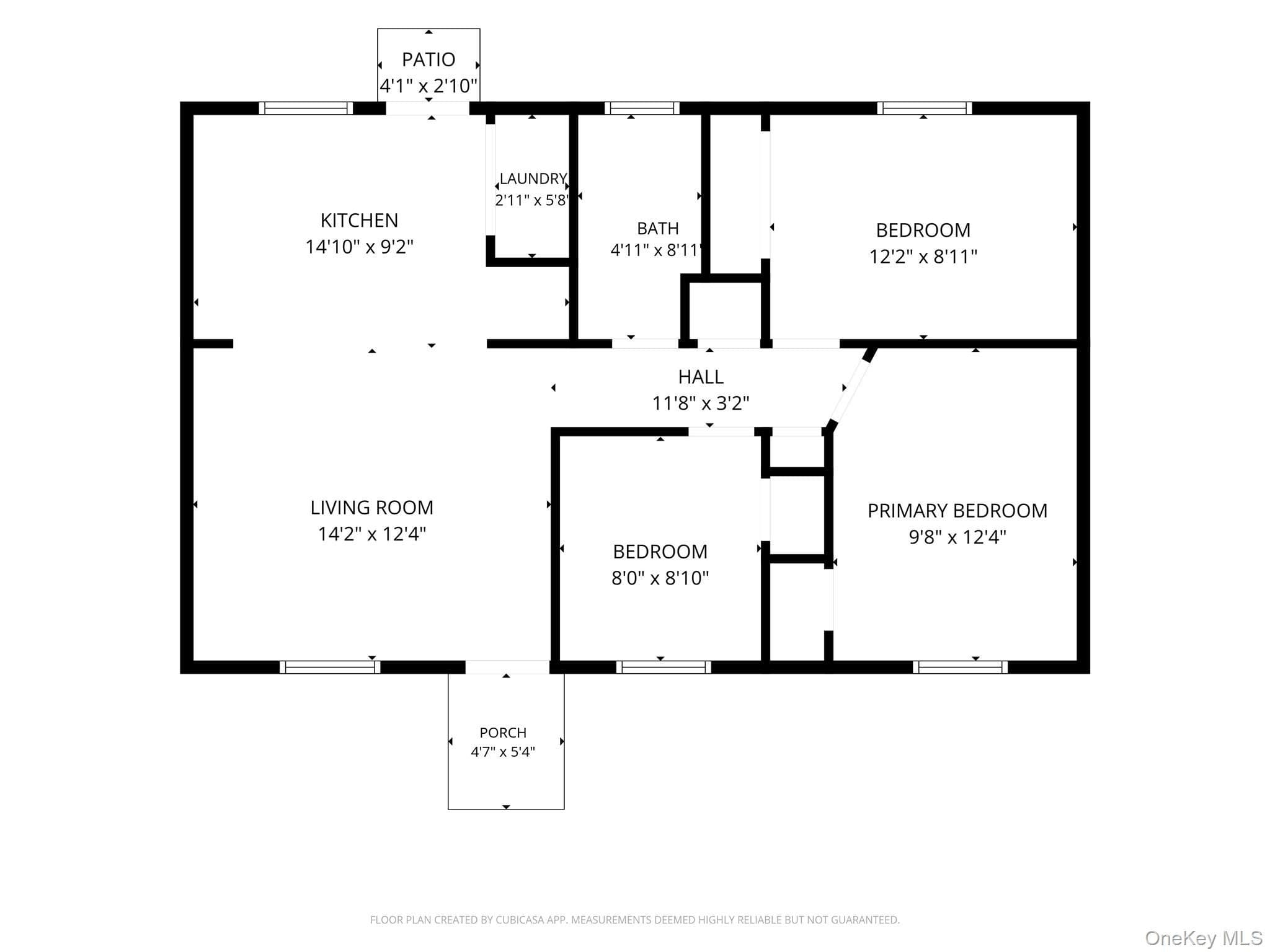 818 Meade Avenue thumbnail 14