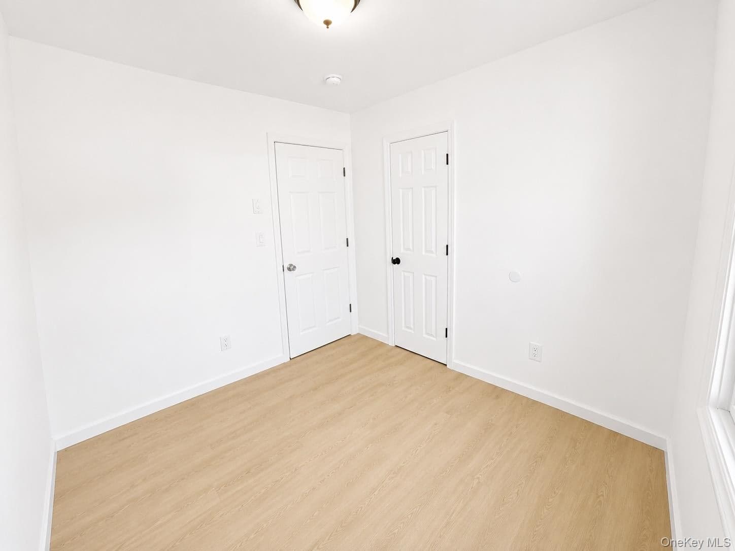 818 Meade Avenue thumbnail 7