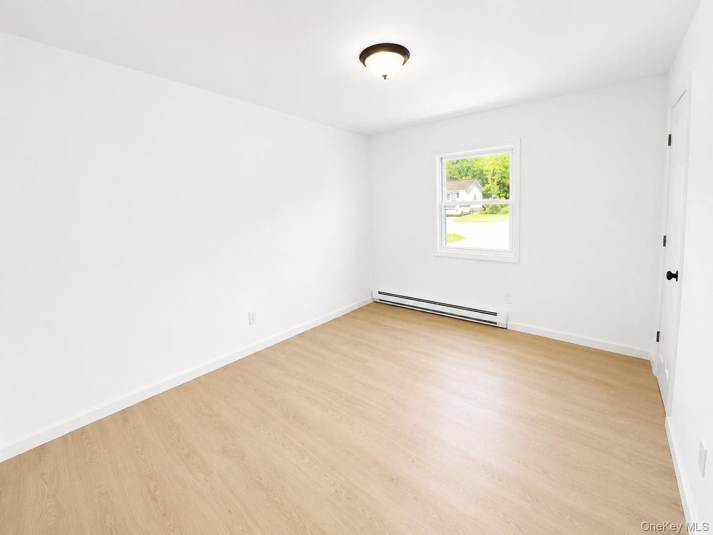 818 Meade Avenue thumbnail 8