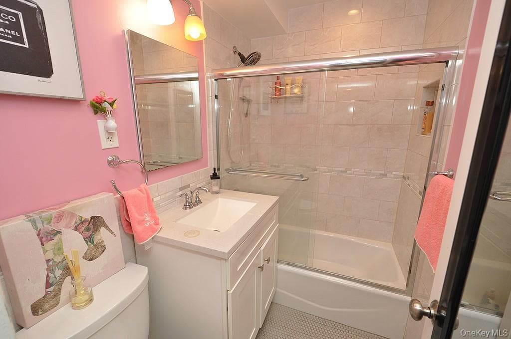 10 Old Mamaroneck Road Unit: 2A thumbnail 21