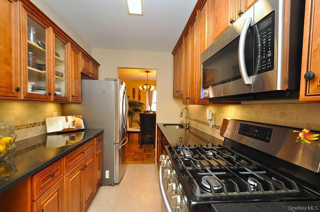10 Old Mamaroneck Road Unit: 2A thumbnail 11