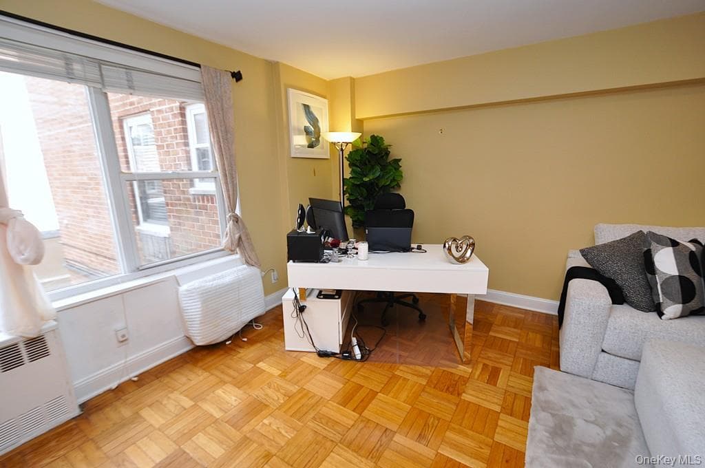 10 Old Mamaroneck Road Unit: 2A thumbnail 23