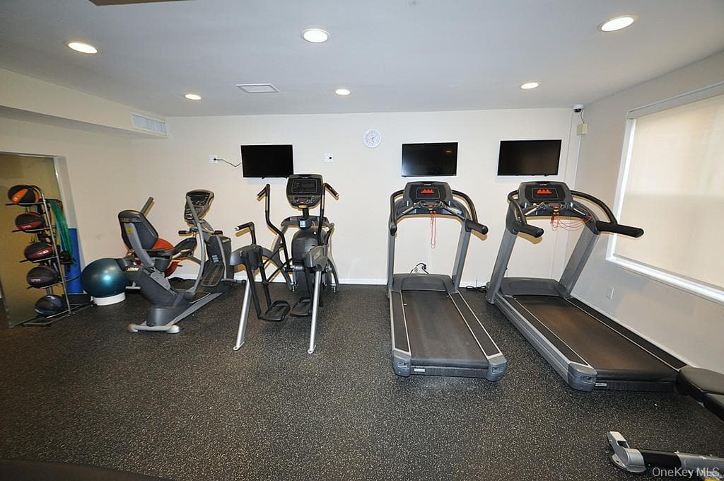 10 Old Mamaroneck Road Unit: 2A thumbnail 25