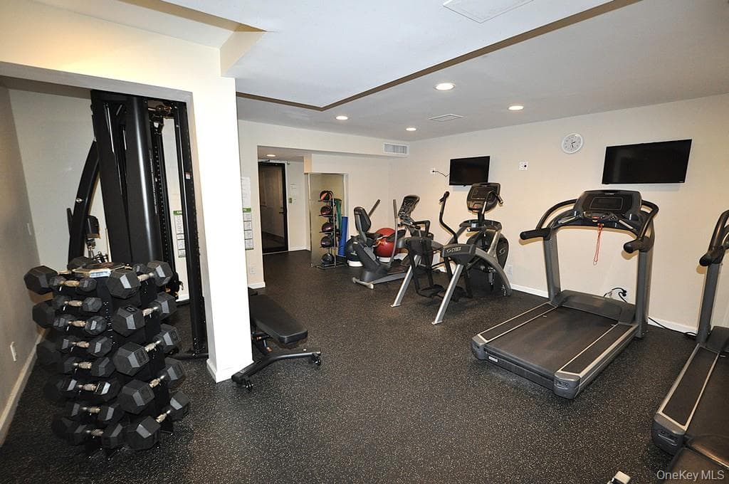 10 Old Mamaroneck Road Unit: 2A thumbnail 27