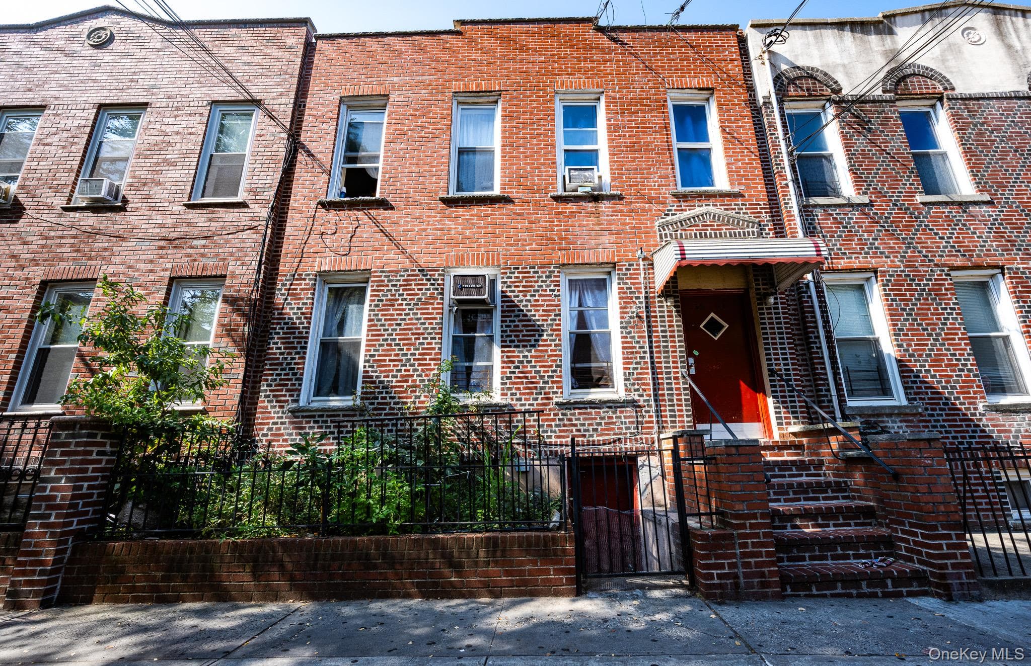 38-04 111th Street photo 1