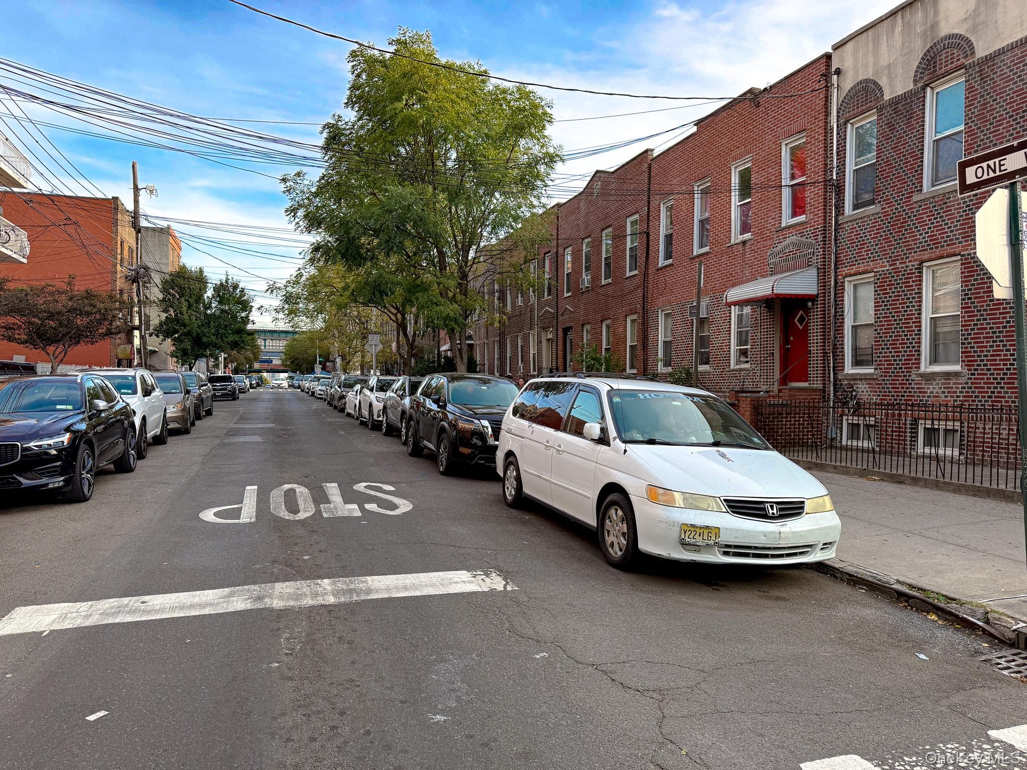 38-04 111th Street thumbnail 4