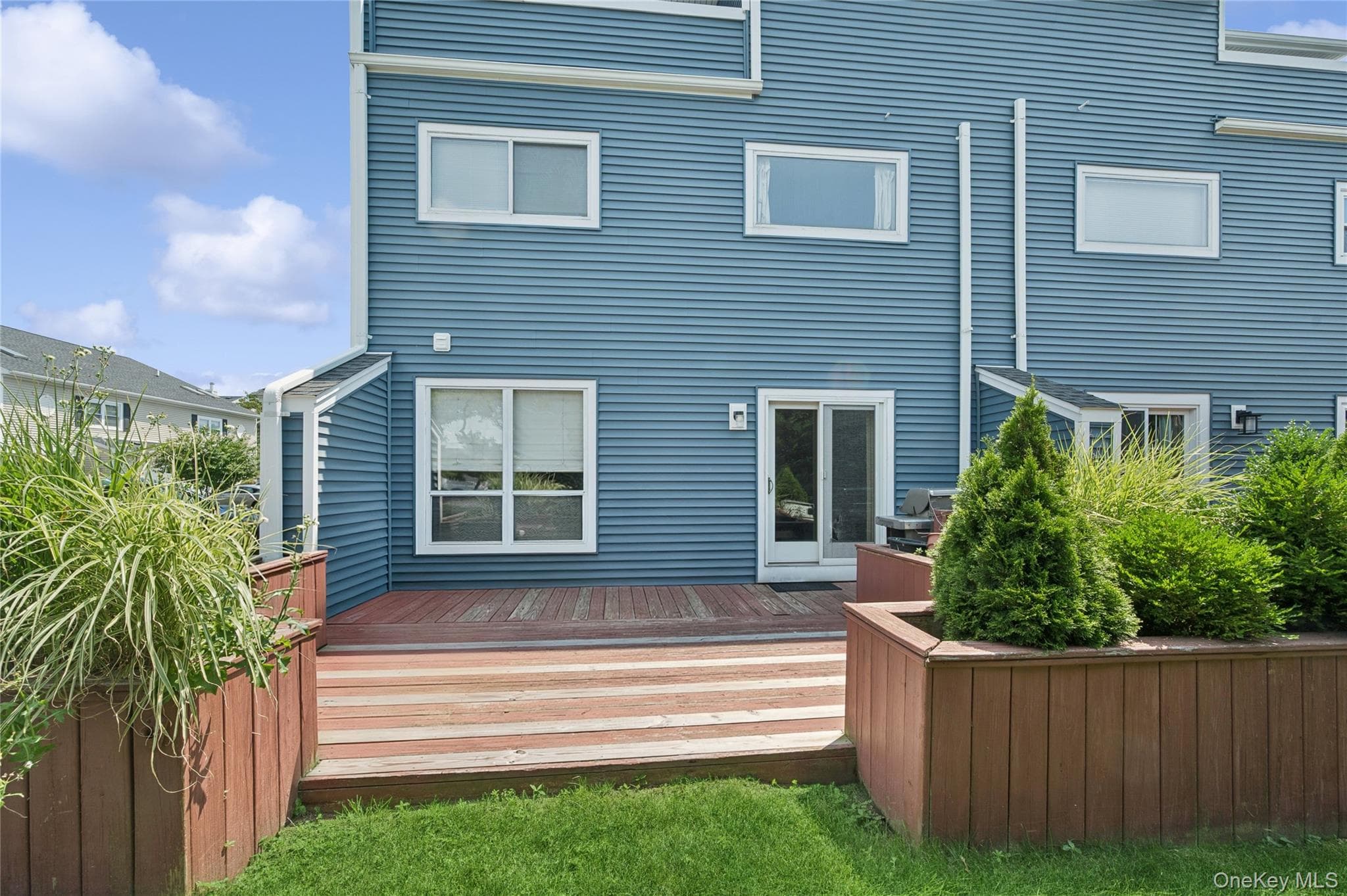 100 Baker Court Unit: 90 thumbnail 19