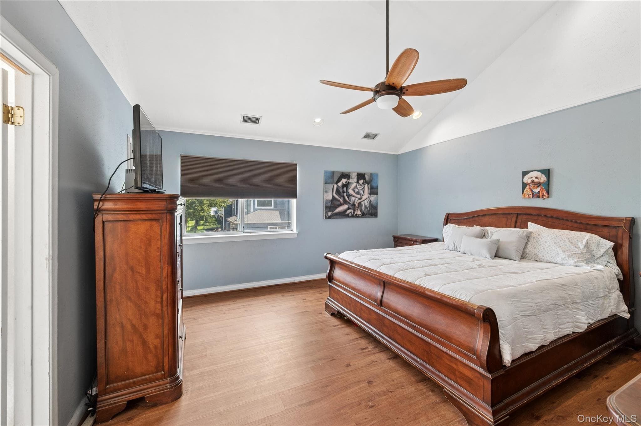100 Baker Court Unit: 90 thumbnail 13