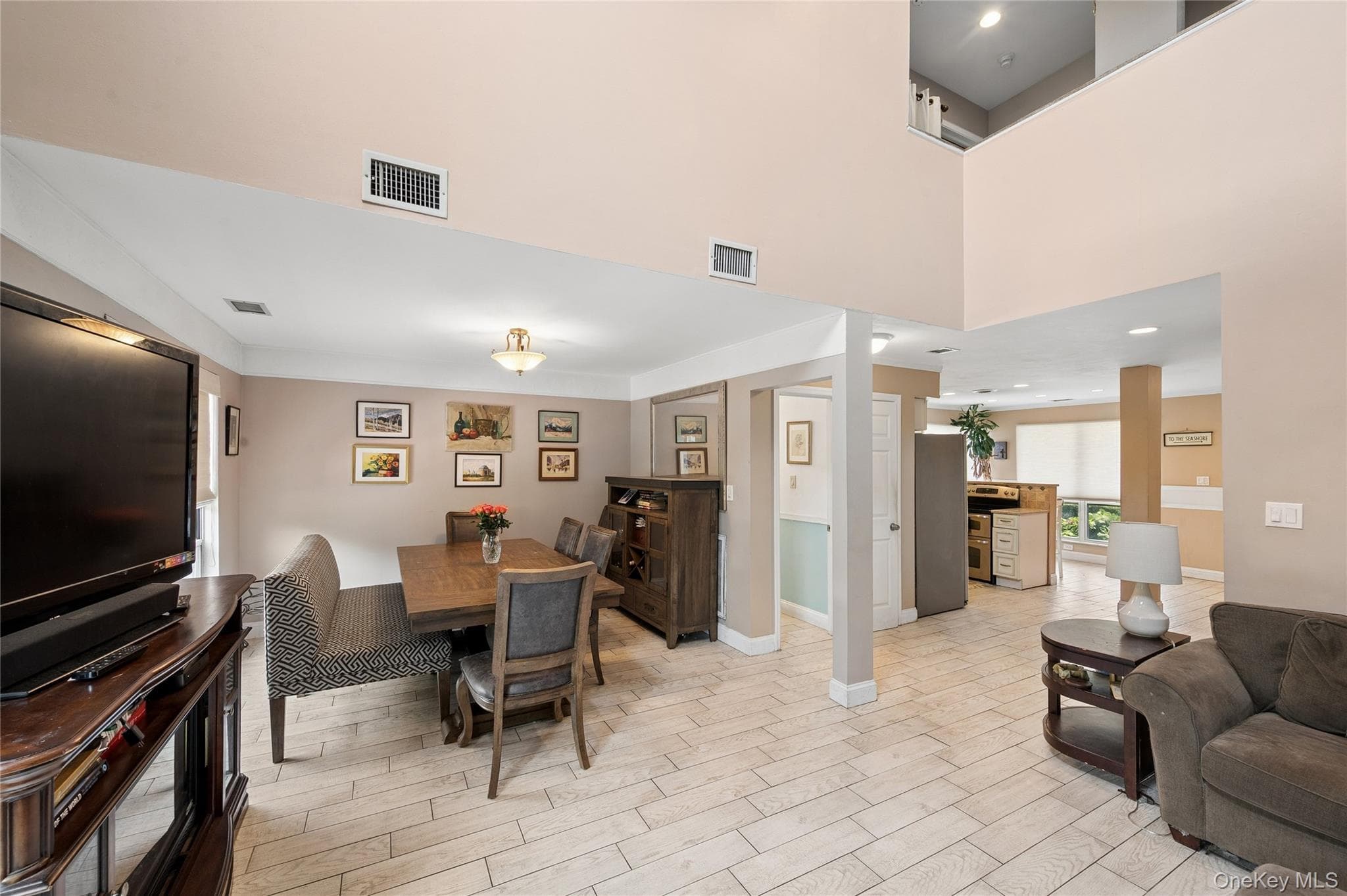 100 Baker Court Unit: 90 thumbnail 7