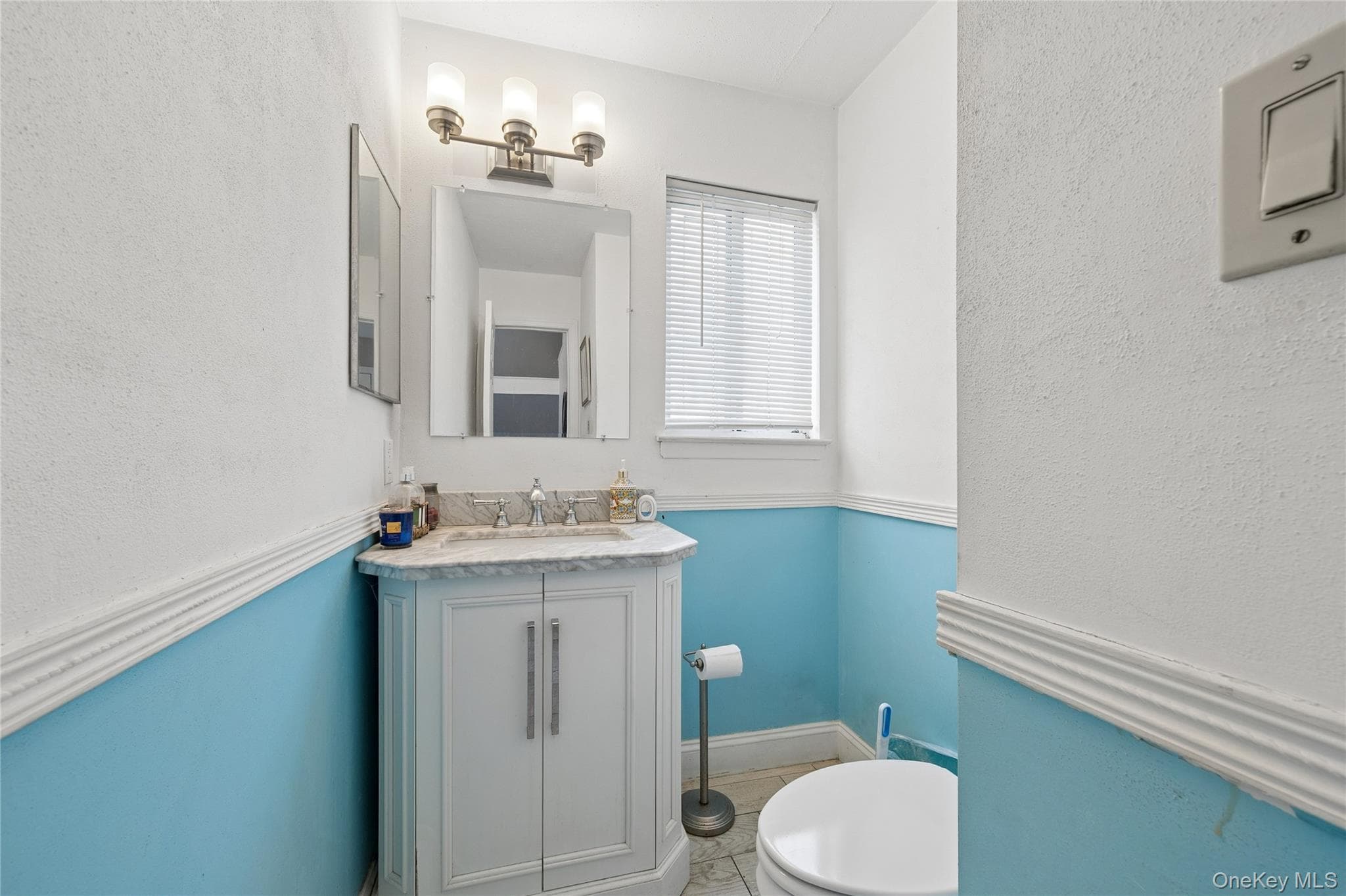 100 Baker Court Unit: 90 thumbnail 5