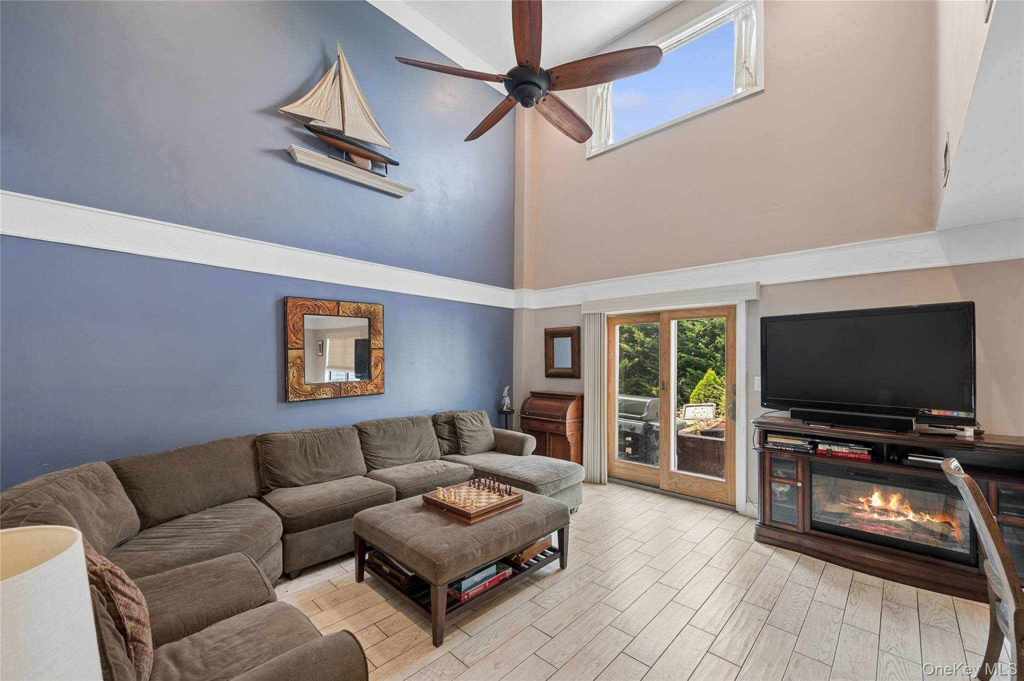 100 Baker Court Unit: 90 thumbnail 8