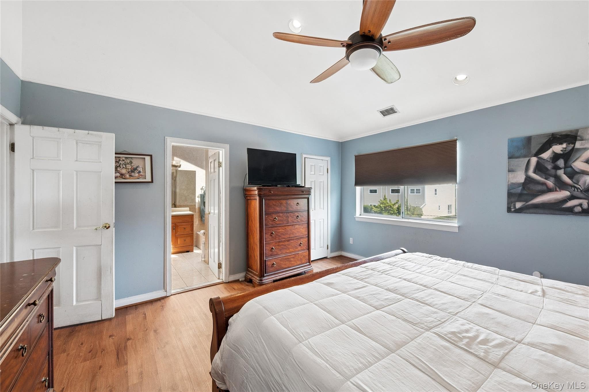 100 Baker Court Unit: 90 thumbnail 14