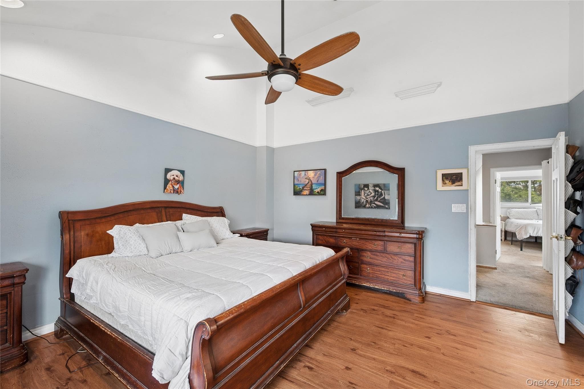 100 Baker Court Unit: 90 thumbnail 12